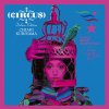 栗山千明 - Album CIRCUS Deluxe Edition
