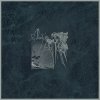 Alcest - Album Split