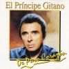 El Príncipe Gitano - Album De Puro Corazón