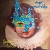 Ayer Amarillo - Album Sueño Delta