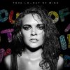 Tove Lo - Album Out of Mind