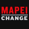 Mapei - Album Change