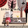 Luisa Sobral - Album Lu-Pu-I-Pi-Sa-Pa