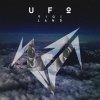 Vigiland - Album Ufo