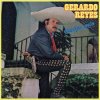 Gerardo Reyes - Album Amigo Mío