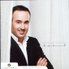 http://s.mxmcdn.net/images-storage/albums/6/8/9/1/6/1/27161986.jpg