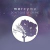 MercyMe - Album Don't Give Up On Me