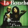 La Bouche - Album Fallin' in Love