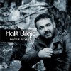 Halit Bilgiç - Album Özgür Düşler