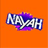 Nayah - Album Nayah