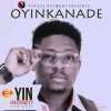 Oyinkanade - Album Oyin (Honey)