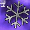 Purple Mafia - Album Snefnug