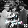 Yolanda Be Cool feat. Dcup - Album We No Speak Americano