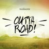 Naâman - Album Outta Road