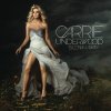 Carrie Underwood - Album Blown Away