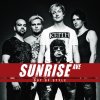 http://s.mxmcdn.net/images-storage/albums/6/8/9/6/0/6/26606986.jpg