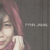 Fynn Jamal - Album Single (Fynn Jamal)