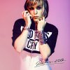 Laurence Nerbonne - Album Rêves d'été