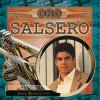 Jerry Rivera - Album Oro Salsero