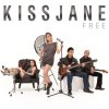 Kiss Jane - Album Free