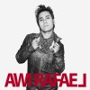 Awi Rafael - Album Karyawan