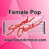 http://s.mxmcdn.net/images-storage/albums/6/8/9/8/6/9/26968986.jpg