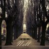 Nell - Album 청춘연가