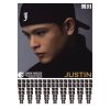 http://s.mxmcdn.net/images-storage/albums/6/8/9/9/0/0/27009986.jpg