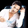 http://s.mxmcdn.net/images-storage/albums/6/8/9/9/4/7/26749986.jpg