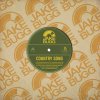 Jake Bugg - Album Country Song