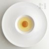 蛋堡 x 黃玠 - Album 放個假ep