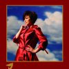 http://s.mxmcdn.net/images-storage/albums/6/9/0/0/3/0/27030096.jpg