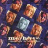 Mary Hopkin - Album Y Caneuon Cynnar / The Early Recordings