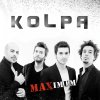 Kolpa - Album Maximum