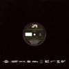 John Dahlbäck - Album If You Give Me