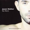 Jason Walker - Album No More