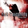 Dark Tranquillity - Album Damage Done