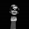 Beck - Album Up All Night