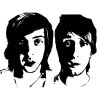 Breathe Carolina - Album Gossip