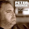 Peter Beense - Album Ik Kan Niet Wennen