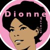 http://s.mxmcdn.net/images-storage/albums/6/9/0/2/9/8/26892096.jpg