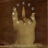 Queensrÿche - Album Another Rainy Night (Without You)