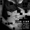 Cris Cab - Album Liar Liar