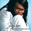 Zafiro - Album Cuando Estes Con El