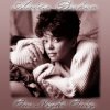 Anita Baker - Album One Night Only (Live)