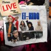 http://s.mxmcdn.net/images-storage/albums/6/9/0/6/0/4/27406096.jpg
