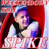 http://s.mxmcdn.net/images-storage/albums/6/9/0/6/4/7/31746096.jpg