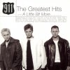 911 - Album A Little Bit More