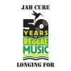 Jah Cure - Album Longing For