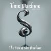 Slot Machine - Album Time Machine : Best of Slot Machine